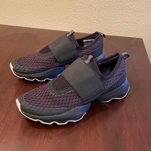 Women’s Sorel Athletic shoes